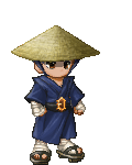 SamuriBlingBling's avatar