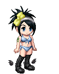 angel_girl039
