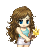 Jlynneseven7's avatar