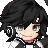 Sasuke kuuuuun_'s avatar