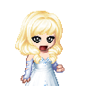 tabbythecatmeow's avatar