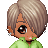 kinkychiky's avatar