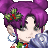 Ngairechan's avatar