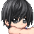 nEjI_hyUgA_4007's avatar