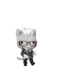 FrozenCharlotte's avatar