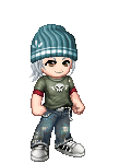 xio8750's avatar