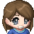 blueidcuti's avatar