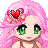 Pink_Cherry_Blossem240's avatar