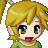 Kua Mae's avatar