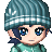 nanashi220's avatar