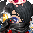 phoenixgirl's username