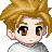 pokemonmaster19's avatar
