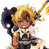 Mikail189's avatar