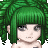 Emo-isabella's avatar