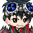 Tachiuke's avatar