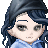 Almeda's avatar