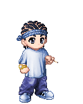 gangster2.0's avatar