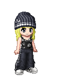 sk8rgrl140's avatar