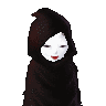Blooregard Qucazoo's avatar