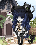 ImaginaryMusicLover
