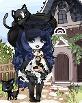 ImaginaryMusicLover's avatar
