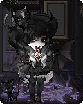 ImaginaryMusicLover's avatar