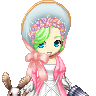 PinoyAnime's avatar