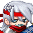 Veren's avatar