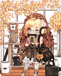 peachypom