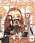 peachypom's avatar