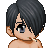 TRU WARRIOR915's avatar