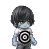 o1chaoscool's avatar