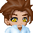 shortyepez's avatar