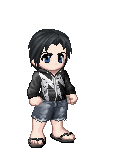 deTruffles's avatar