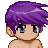 prince_naruto's avatar