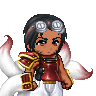Nexultra's avatar