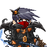 Darker_Demon's avatar