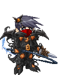 Darker_Demon's avatar