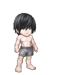 Yarren's avatar
