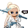 benevolentt's avatar