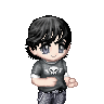 mimi-bno's avatar