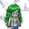 waterlily16's avatar