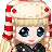 xsnm's username