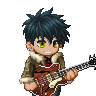 raijhun's avatar