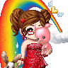 Princess_Sakura_362's avatar