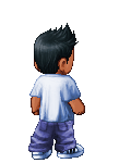 mob123456789's avatar