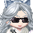 Meowhair's avatar