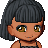 buetygirl_1996's avatar