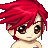 underworld_chick's avatar