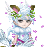 Aurora Rei Souldew's avatar